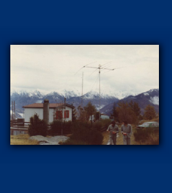 1976-cqdx-other_view.jpg